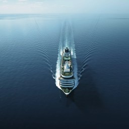 Wave Season: Best Cruise Deals for 2025