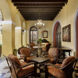 Consider Puerto Rico For Your Next Trip