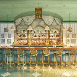 Top Getaways for a Long Weekend