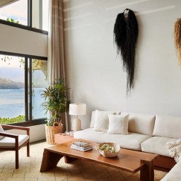 Discover Hawaiʻi: Your Essential Travel Itinerary