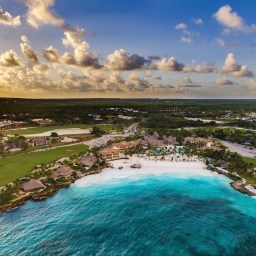 Explore the Dominican Republic: Culture, Beaches, and Adventure