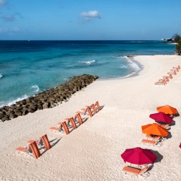 Discover Barbados: Your Ultimate Travel Guide