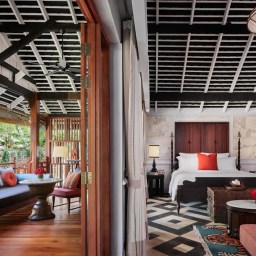 Discover Unique Honeymoon Destinations