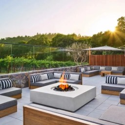 Memorable Bachelorette Getaways: Napa, Nashville & Cabo