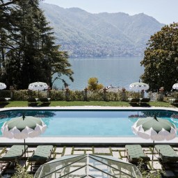 Explore Black-Owned Resorts Across the Globe