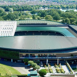 Plan Your Perfect Tennis Vacation: From Roland Garros to the US Open