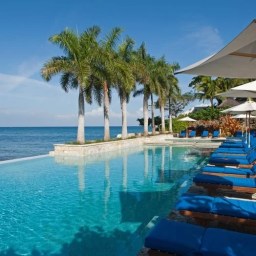 February Offers & Experiences: Family Getaways, Sleep Programs & Wellness Packages