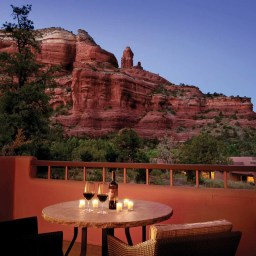 Best Places to Stay in Sedona: 6 Amazing Hotels
