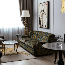 Explore New Orleans: Food, Music, and Culture