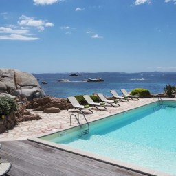 Top 7 Alternative European Destinations for Summer 2024