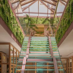 Explore Madrid’s Hidden Gems: Your Ultimate Travel Guide