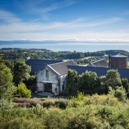 Your Ultimate Itinerary for New Zealand Adventures