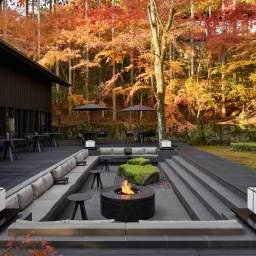 Ultimate Guide to Aman Hotels in Japan