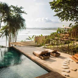 Exclusive Offers for Exotic Escapes in 2025