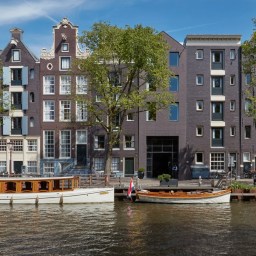 Top Attractions and Tips for Visiting Amsterdam