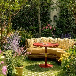 Top Summer Travel Destinations for 2025