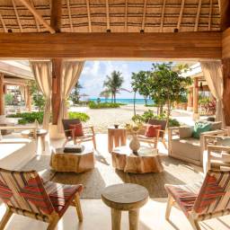 Unmissable Vacation Packages and Discounts