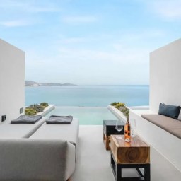 Ultimate Guide to Island Getaways for Every Mood