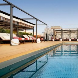 Top Barcelona Hotels Under $500 for a Stylish Stay