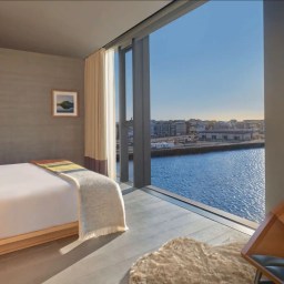 Engaging Family Vacations for Teens: Adventure Await