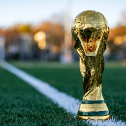 Ultimate Guide to 2026 FIFA World Cup Tickets and Travel