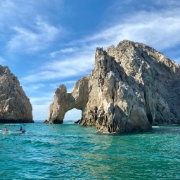 Best Affordable Hotels in Cabo Under $500